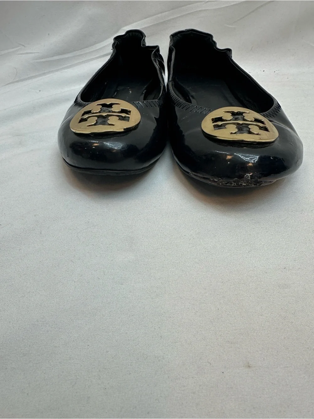 Tory Burch tory burch
